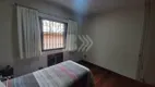 Foto 27 de Casa com 3 Quartos para alugar, 257m² em Centro, Piracicaba