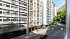 Foto 37 de Apartamento com 3 Quartos à venda, 92m² em Copacabana, Rio de Janeiro