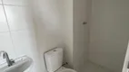 Foto 11 de Apartamento com 2 Quartos para alugar, 35m² em Vila Prudente, São Paulo