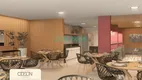 Foto 9 de Apartamento com 3 Quartos à venda, 95m² em Vila Hortolândia, Jundiaí