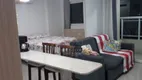 Foto 46 de Apartamento com 1 Quarto à venda, 24m² em Ponta Negra, Natal