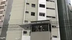 Foto 3 de Apartamento com 3 Quartos à venda, 139m² em Aldeota, Fortaleza