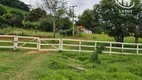 Foto 5 de Fazenda/Sítio à venda, 242000m² em Zona Rural, Monte Sião