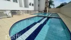 Foto 38 de Apartamento com 3 Quartos à venda, 127m² em Centro, Joinville