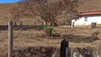 Foto 7 de Fazenda/Sítio à venda, 30000m² em Centro, Cunha