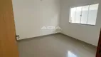 Foto 10 de Casa com 3 Quartos à venda, 70m² em Jardim Montecatini, Londrina