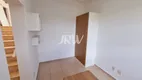 Foto 7 de Casa de Condomínio com 3 Quartos à venda, 300m² em JARDIM PORTAL DOS IPES, Indaiatuba