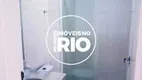 Foto 8 de Apartamento com 3 Quartos à venda, 65m² em Andaraí, Rio de Janeiro