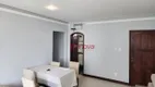 Foto 8 de Apartamento com 3 Quartos à venda, 92m² em Itaigara, Salvador