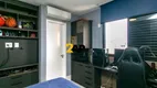 Foto 24 de Apartamento com 3 Quartos à venda, 195m² em Jardim Morumbi, São Paulo