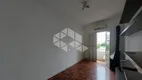 Foto 3 de Apartamento com 1 Quarto à venda, 47m² em Floresta, Porto Alegre