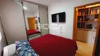 Foto 16 de Apartamento com 2 Quartos à venda, 50m² em Vila Nery, São Carlos