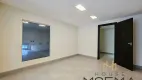 Foto 22 de Imóvel Comercial para alugar, 400m² em Moema, São Paulo