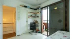Foto 30 de Cobertura com 2 Quartos à venda, 96m² em Morumbi, São Paulo