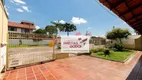 Foto 3 de Casa com 3 Quartos à venda, 470m² em Tingui, Curitiba