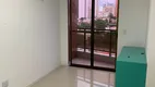 Foto 19 de Apartamento com 2 Quartos à venda, 76m² em Aldeota, Fortaleza