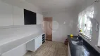 Foto 18 de Sobrado com 3 Quartos à venda, 72m² em Vila Rica, São Paulo