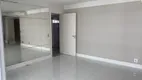 Foto 3 de Apartamento com 3 Quartos à venda, 172m² em Vila Leopoldina, São Paulo