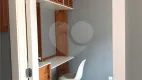 Foto 10 de Apartamento com 2 Quartos à venda, 35m² em Vila Leopoldina, São Paulo