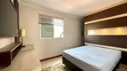 Foto 21 de Apartamento com 3 Quartos à venda, 137m² em Jardim Pau Preto, Indaiatuba