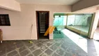 Foto 42 de Sobrado com 4 Quartos para alugar, 223m² em Nova Caieiras, Caieiras