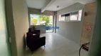 Foto 15 de Apartamento com 2 Quartos à venda, 92m² em Areias, São José