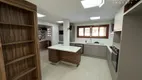 Foto 26 de Casa de Condomínio com 4 Quartos à venda, 450m² em Pituaçu, Salvador