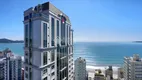 Foto 17 de Apartamento com 5 Quartos à venda, 287m² em Meia Praia, Itapema