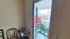 Foto 23 de Apartamento com 4 Quartos à venda, 150m² em Moema, São Paulo
