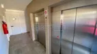 Foto 14 de Apartamento com 2 Quartos para alugar, 72m² em Centro, São Carlos