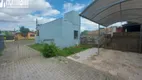 Foto 17 de Casa com 3 Quartos à venda, 84m² em Uniao, Estância Velha