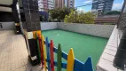 Foto 19 de Apartamento com 3 Quartos à venda, 87m² em Ponta Verde, Maceió