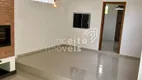 Foto 6 de Sobrado com 4 Quartos à venda, 160m² em Neves, Ponta Grossa