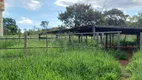 Foto 38 de Fazenda/Sítio com 2 Quartos à venda, 320000m² em Regiao dos Lagos, Brasília