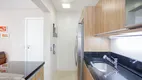 Foto 8 de Apartamento com 3 Quartos à venda, 100m² em Batel, Curitiba