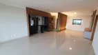 Foto 2 de Apartamento com 3 Quartos para alugar, 195m² em Vila do Golf, Ribeirão Preto