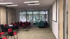 Foto 19 de Sala Comercial para venda ou aluguel, 258m² em Brooklin, São Paulo