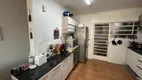 Foto 4 de Apartamento com 2 Quartos à venda, 85m² em Móoca, São Paulo