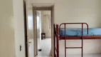 Foto 13 de Apartamento com 3 Quartos à venda, 78m² em Vila Júlia , Guarujá
