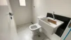 Foto 18 de Cobertura com 2 Quartos à venda, 126m² em Nova Suíssa, Belo Horizonte