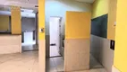 Foto 16 de Ponto Comercial para alugar, 450m² em Água Branca, São Paulo