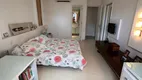 Foto 13 de Apartamento com 3 Quartos à venda, 182m² em Pituba, Salvador