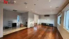 Foto 8 de Casa com 3 Quartos à venda, 246m² em Lapa, São Paulo