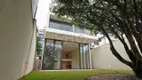 Foto 22 de Casa com 4 Quartos à venda, 560m² em Vila Madalena, São Paulo