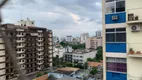 Foto 41 de Apartamento com 2 Quartos à venda, 67m² em Cachambi, Rio de Janeiro