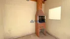 Foto 19 de Apartamento com 2 Quartos à venda, 45m² em Aricanduva, São Paulo