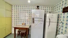 Foto 19 de Apartamento com 3 Quartos à venda, 91m² em Setor Central, Goiânia