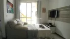 Foto 7 de Apartamento com 1 Quarto à venda, 46m² em Jurerê, Florianópolis