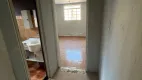 Foto 16 de Casa com 3 Quartos à venda, 95m² em Vila Assis, Sorocaba