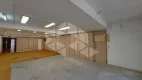 Foto 8 de Sala Comercial para alugar, 97m² em Centro, Porto Alegre